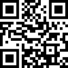 https://persiankhodro.com/x3gCb