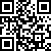 https://persiankhodro.com/x3gQm