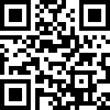 https://persiankhodro.com/x3bSC
