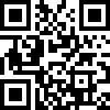 https://persiankhodro.com/xtW2