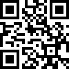 https://persiankhodro.com/x34nV