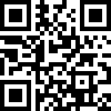 https://persiankhodro.com/xDQB