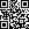 https://persiankhodro.com/x3gdM