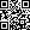 https://persiankhodro.com/x3hfr