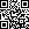 https://persiankhodro.com/xNbc