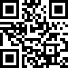 https://persiankhodro.com/xjYr
