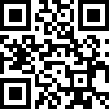 https://persiankhodro.com/xrTR