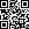 https://persiankhodro.com/x34Fh