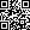https://persiankhodro.com/xZPQ