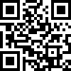 https://persiankhodro.com/x39Vy