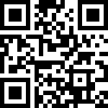 https://persiankhodro.com/xKVY