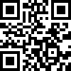 https://persiankhodro.com/xPKm