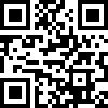 https://persiankhodro.com/x3gH6