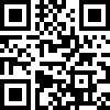 https://persiankhodro.com/xbDc