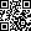 https://persiankhodro.com/xt8v