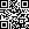 https://persiankhodro.com/x3gXH