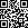 https://persiankhodro.com/x3gz8