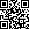 https://persiankhodro.com/x3h5B