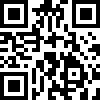https://persiankhodro.com/x3hGf