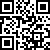 https://persiankhodro.com/xFdm