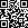 https://persiankhodro.com/x33d6