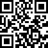 https://persiankhodro.com/xZQ3
