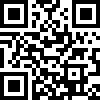 https://persiankhodro.com/x3h8m