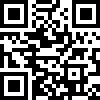 https://persiankhodro.com/x335x