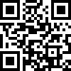 https://persiankhodro.com/x373x