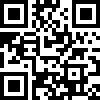 https://persiankhodro.com/xJQb
