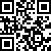 https://persiankhodro.com/xbLL