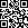 https://persiankhodro.com/xcGk