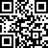 https://persiankhodro.com/x3gjW