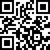 https://persiankhodro.com/xMWh
