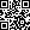 https://persiankhodro.com/x3gpG