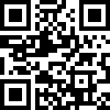 https://persiankhodro.com/x375T