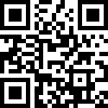 https://persiankhodro.com/xW2s