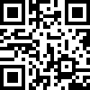 https://persiankhodro.com/x3cjd