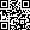 https://persiankhodro.com/x39xv