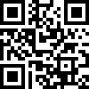 https://persiankhodro.com/xMwX