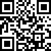 https://persiankhodro.com/xy2g