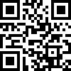 https://persiankhodro.com/xzHk