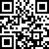https://persiankhodro.com/xPyd