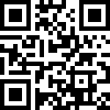 https://persiankhodro.com/xNSJ
