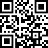 https://persiankhodro.com/xfrj