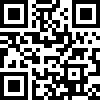 https://persiankhodro.com/x37xH