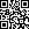https://persiankhodro.com/xTx3