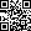 https://persiankhodro.com/xtJT