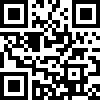 https://persiankhodro.com/xQjL