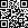 https://persiankhodro.com/xG6x